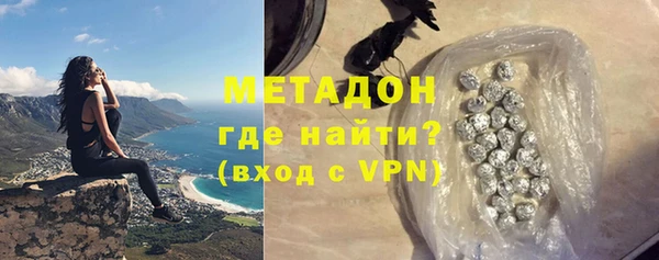 a pvp Алексин